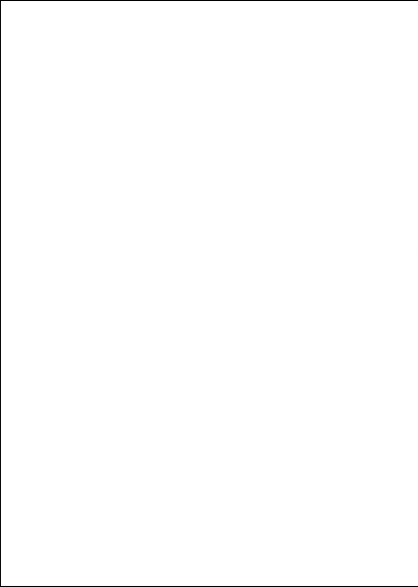 Blues, page 2