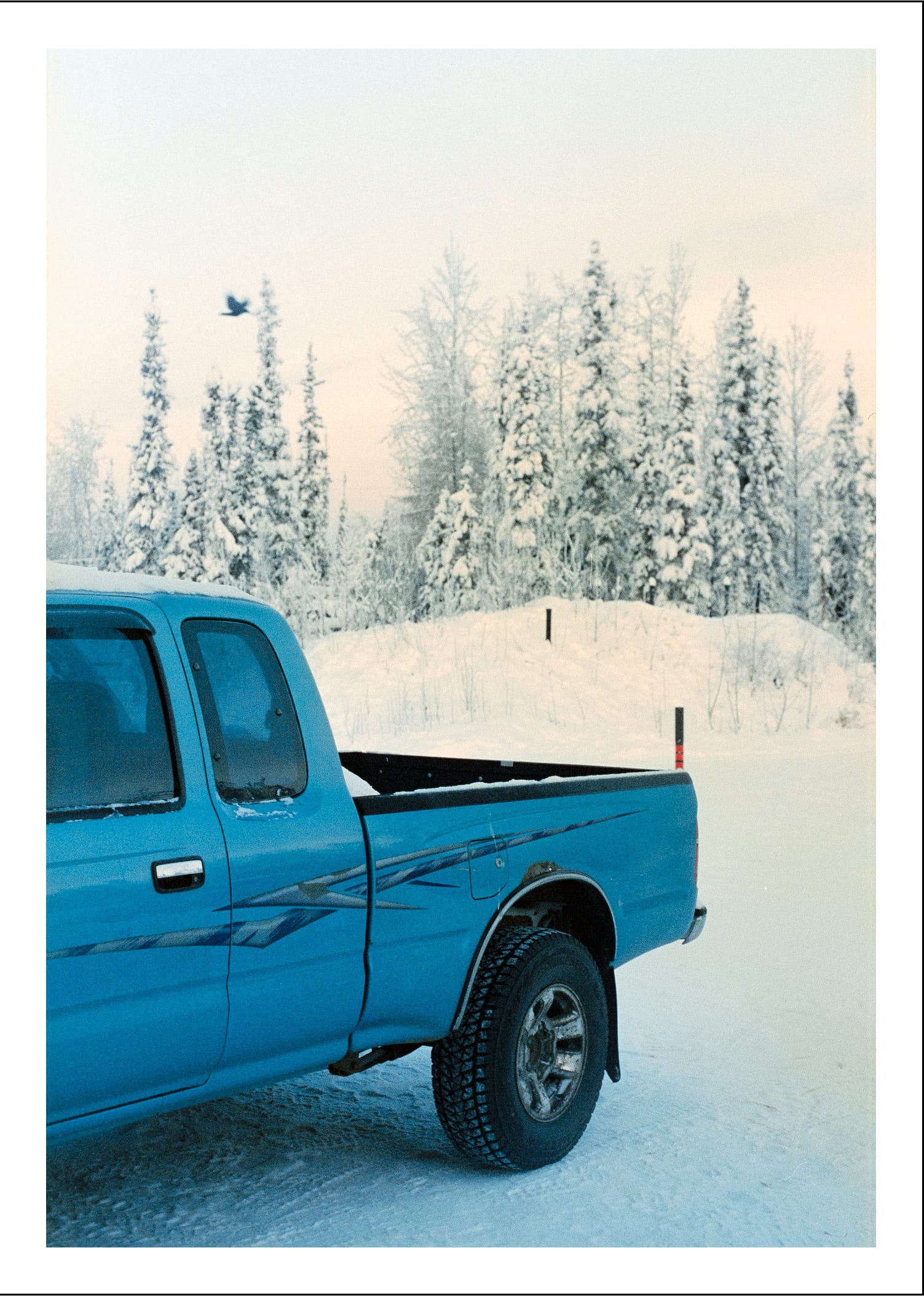 Blues, page 15