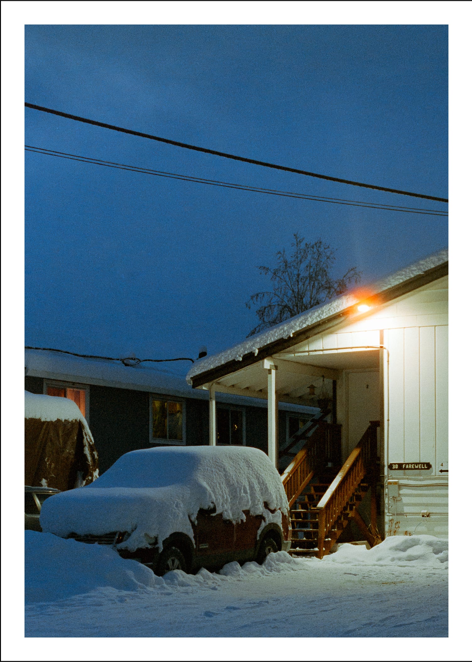 Blues, page 16